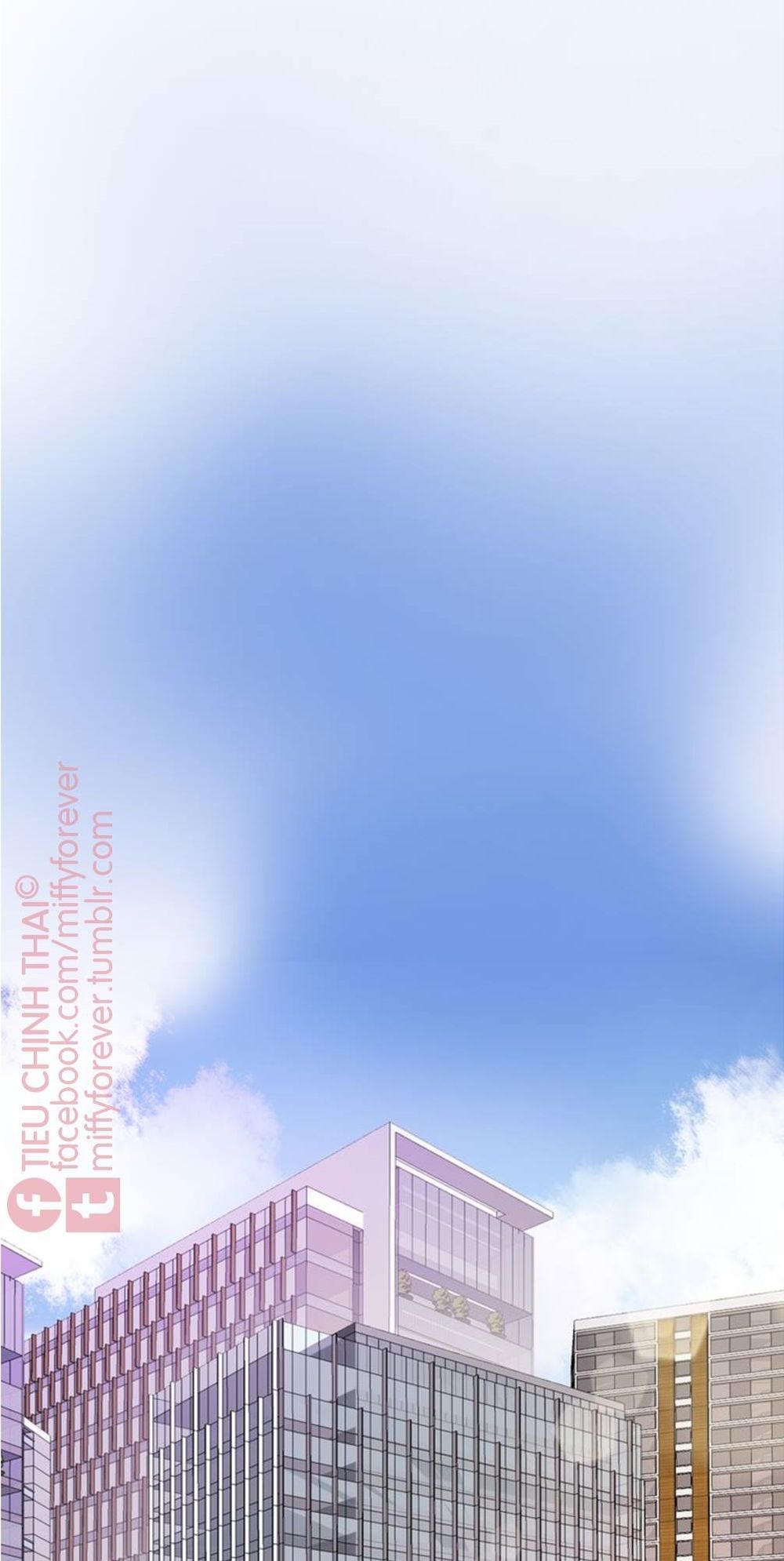 đọc truyện Mùi Hương Lãng Mạn Chương 4 ảnh 32 tại Thiên Thai Truyện