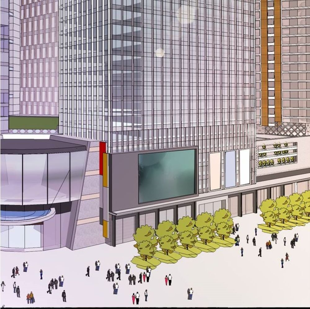 đọc truyện Mùi Hương Lãng Mạn Chương 4 ảnh 33 tại Thiên Thai Truyện