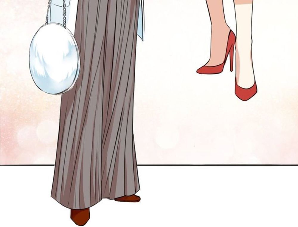 đọc truyện Mùi Hương Lãng Mạn Chương 4 ảnh 40 tại Thiên Thai Truyện