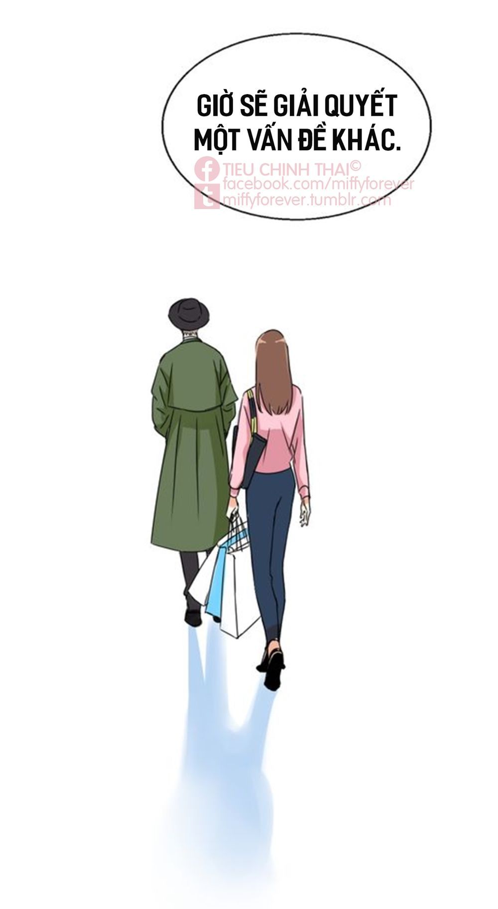 đọc truyện Mùi Hương Lãng Mạn Chương 4 ảnh 52 tại Thiên Thai Truyện