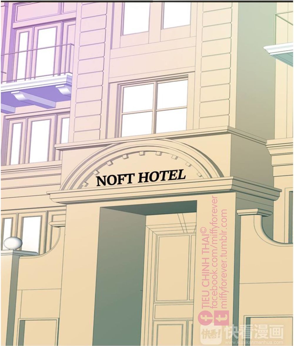 đọc truyện Mùi Hương Lãng Mạn Chương 4 ảnh 54 tại Thiên Thai Truyện