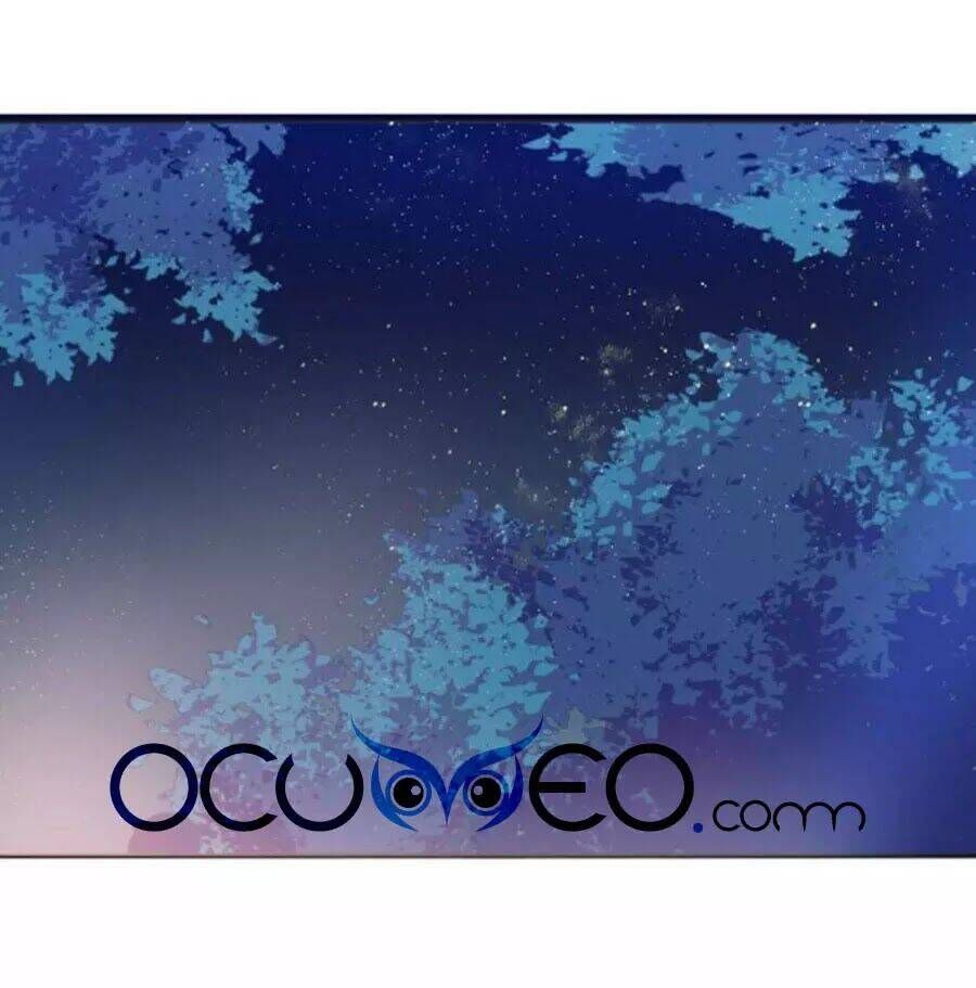 đọc truyện Mùi Hương Lãng Mạn Chương 40.5 ảnh 3 tại Thiên Thai Truyện