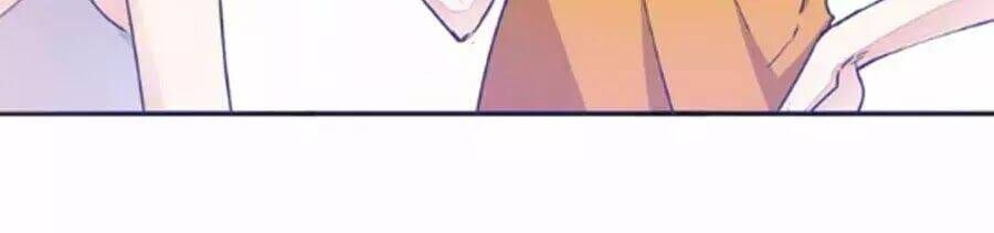 đọc truyện Mùi Hương Lãng Mạn Chương 40.5 ảnh 13 tại Thiên Thai Truyện