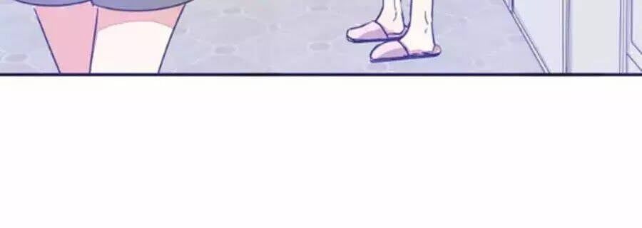 đọc truyện Mùi Hương Lãng Mạn Chương 40.5 ảnh 15 tại Thiên Thai Truyện