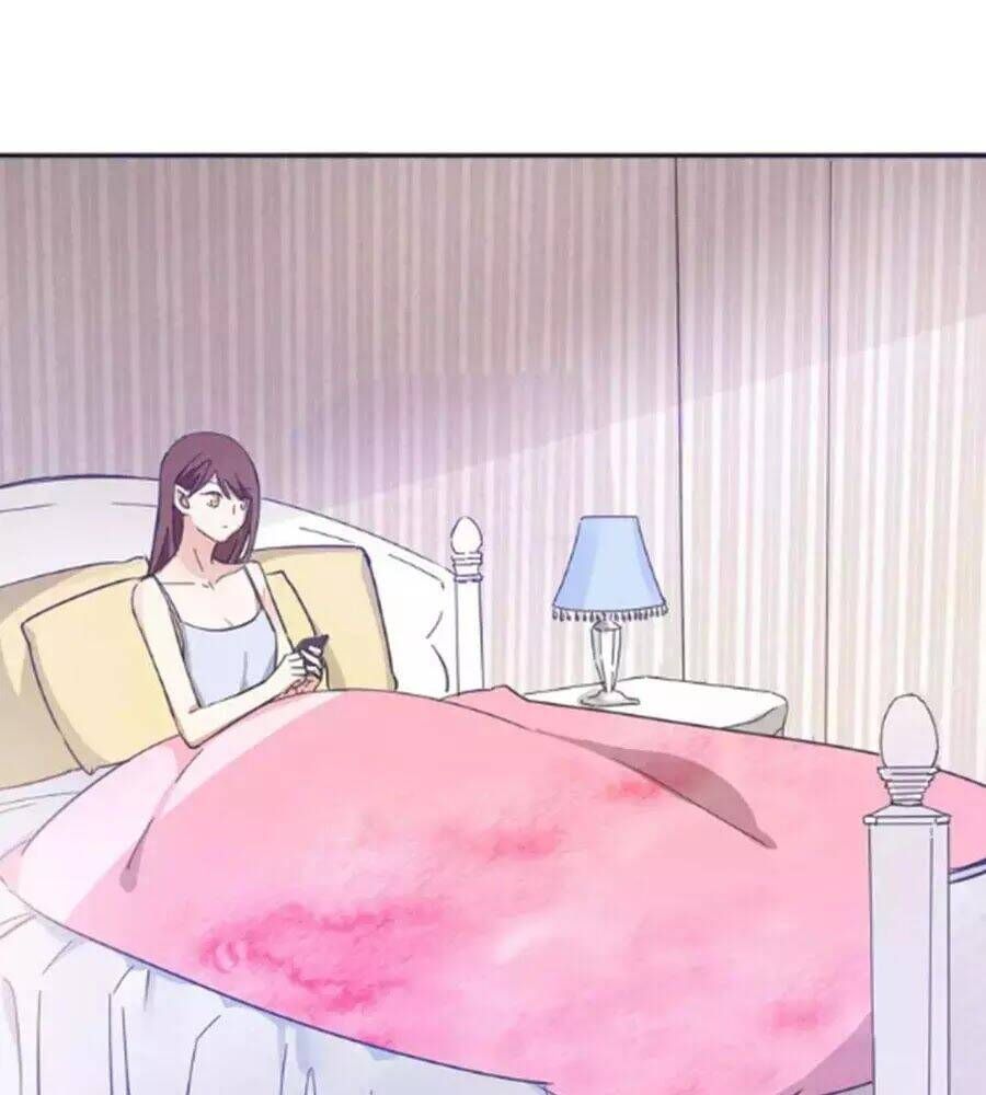 đọc truyện Mùi Hương Lãng Mạn Chương 40.5 ảnh 16 tại Thiên Thai Truyện