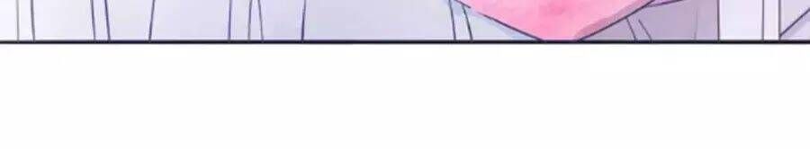 đọc truyện Mùi Hương Lãng Mạn Chương 40.5 ảnh 17 tại Thiên Thai Truyện