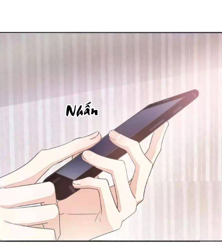 đọc truyện Mùi Hương Lãng Mạn Chương 40.5 ảnh 18 tại Thiên Thai Truyện