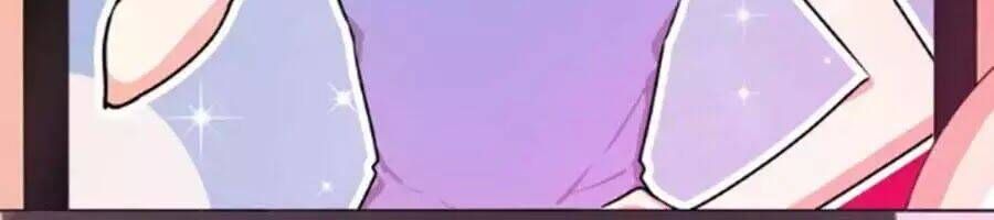 đọc truyện Mùi Hương Lãng Mạn Chương 40.5 ảnh 20 tại Thiên Thai Truyện