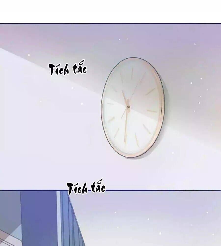 đọc truyện Mùi Hương Lãng Mạn Chương 40.5 ảnh 4 tại Thiên Thai Truyện