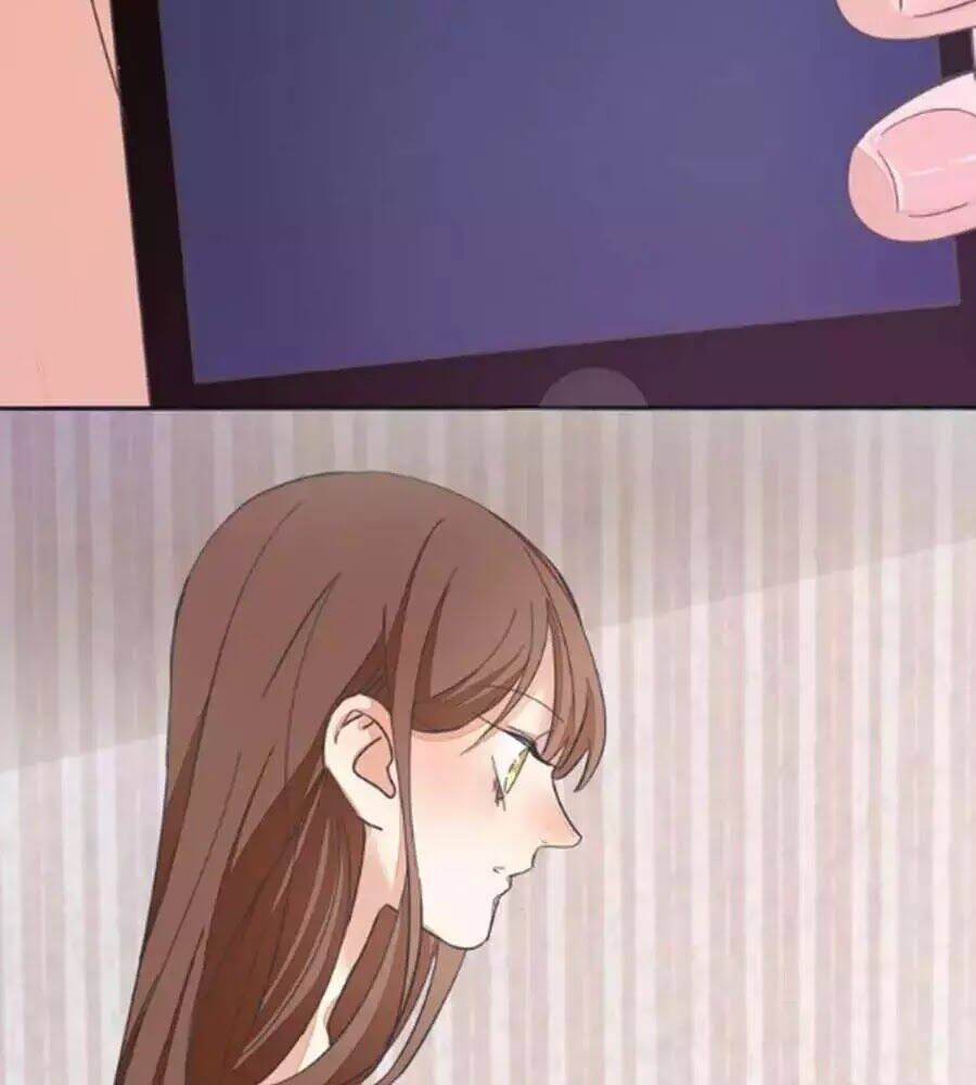 đọc truyện Mùi Hương Lãng Mạn Chương 40.5 ảnh 22 tại Thiên Thai Truyện