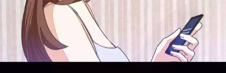 đọc truyện Mùi Hương Lãng Mạn Chương 40.5 ảnh 23 tại Thiên Thai Truyện