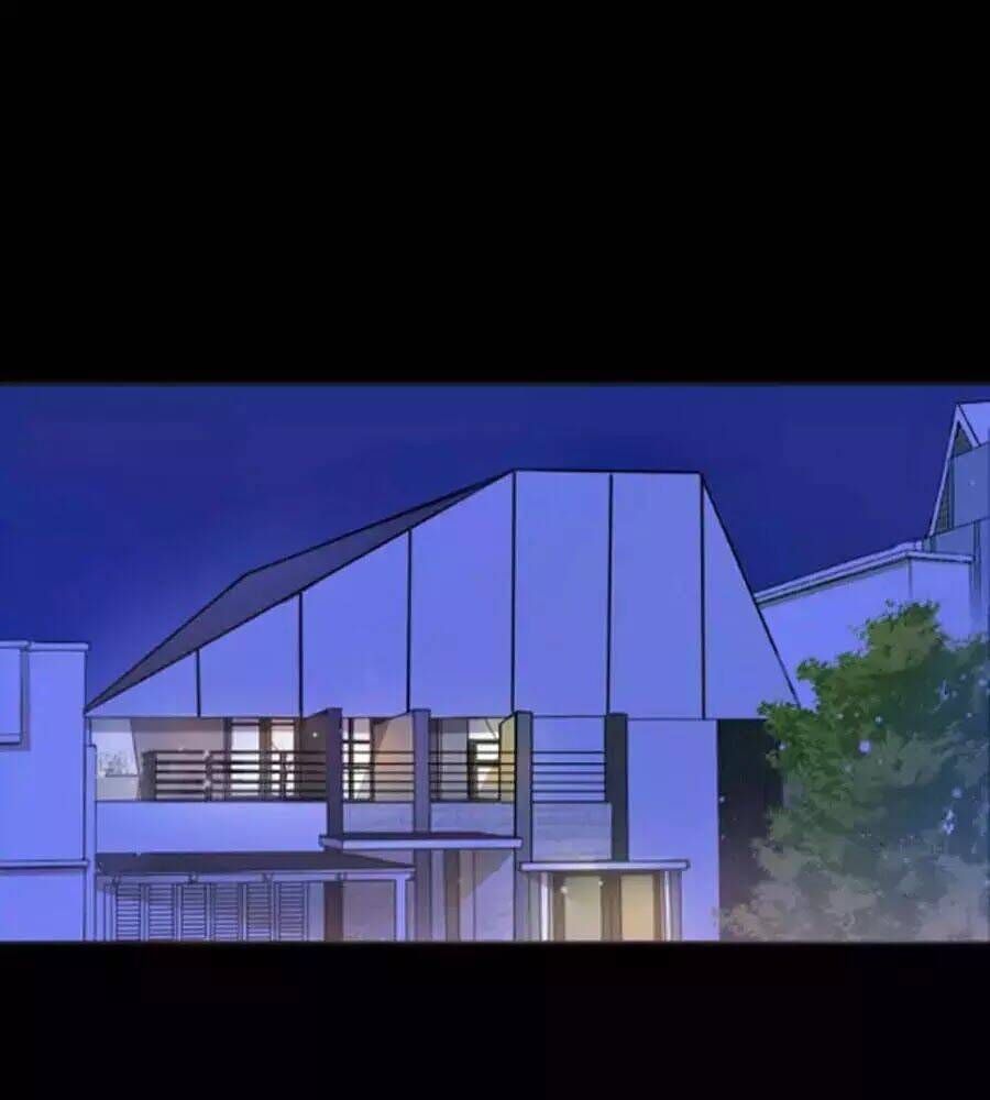 đọc truyện Mùi Hương Lãng Mạn Chương 40.5 ảnh 24 tại Thiên Thai Truyện