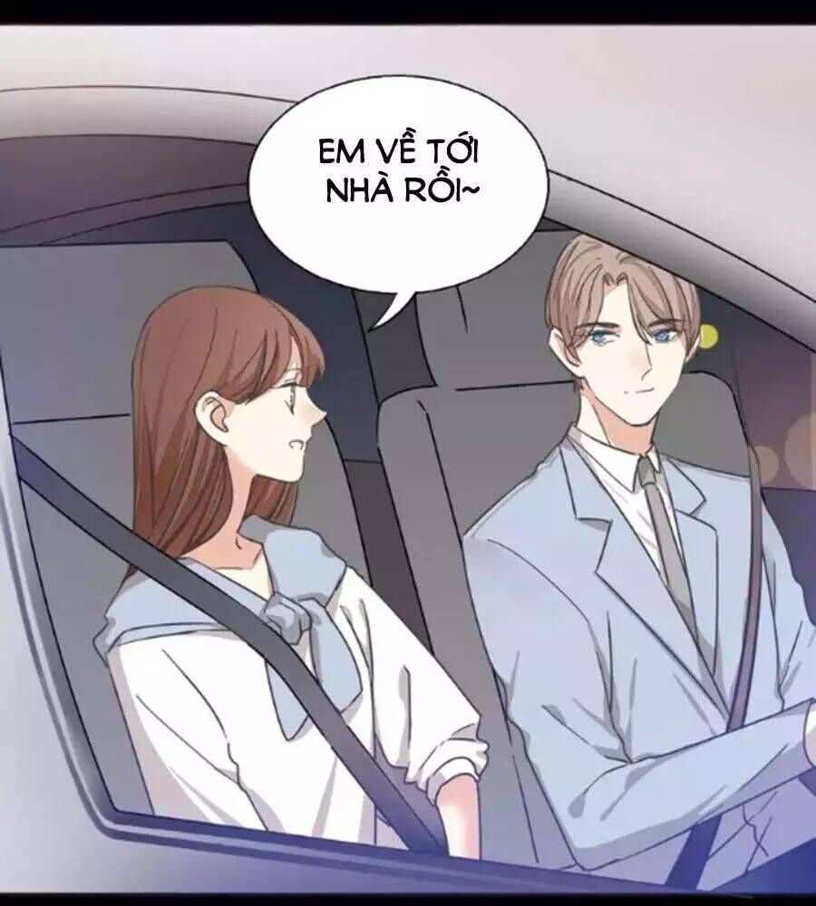 đọc truyện Mùi Hương Lãng Mạn Chương 40.5 ảnh 25 tại Thiên Thai Truyện