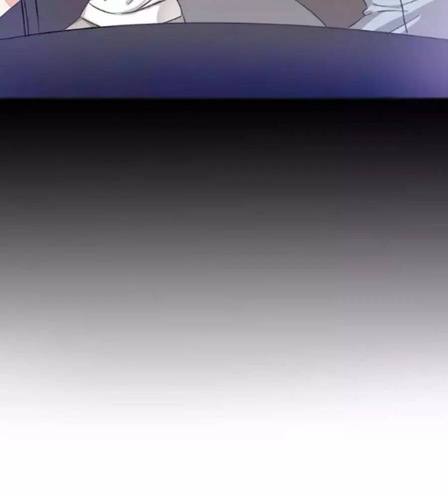 đọc truyện Mùi Hương Lãng Mạn Chương 40.5 ảnh 28 tại Thiên Thai Truyện