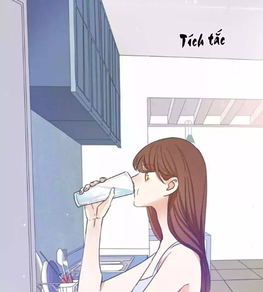 đọc truyện Mùi Hương Lãng Mạn Chương 40.5 ảnh 5 tại Thiên Thai Truyện