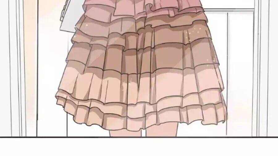 đọc truyện Mùi Hương Lãng Mạn Chương 40.5 ảnh 33 tại Thiên Thai Truyện