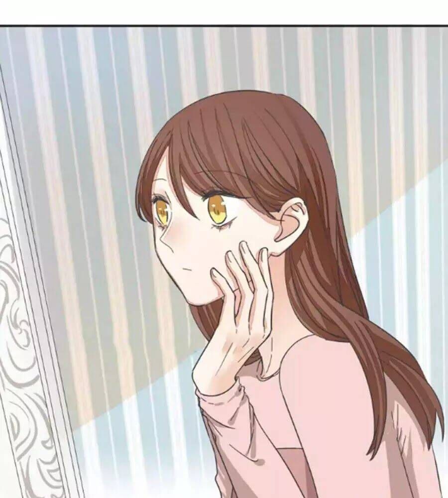 đọc truyện Mùi Hương Lãng Mạn Chương 40.5 ảnh 34 tại Thiên Thai Truyện