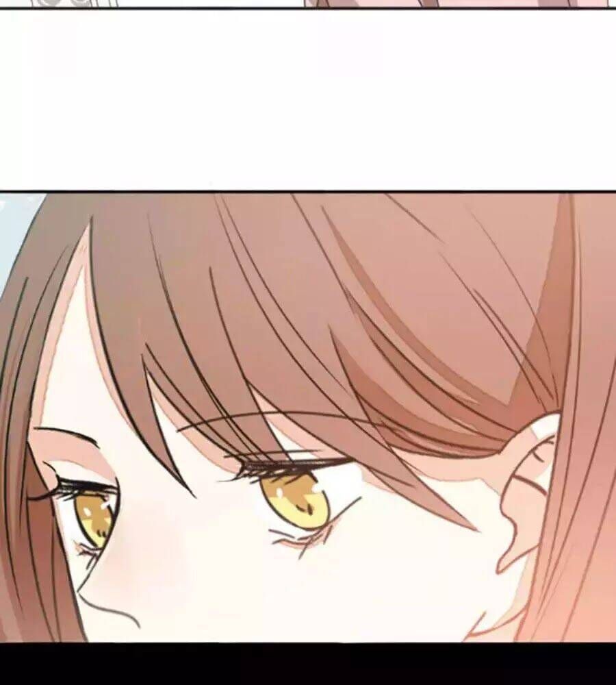 đọc truyện Mùi Hương Lãng Mạn Chương 40.5 ảnh 35 tại Thiên Thai Truyện