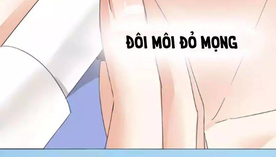 đọc truyện Mùi Hương Lãng Mạn Chương 40.5 ảnh 38 tại Thiên Thai Truyện