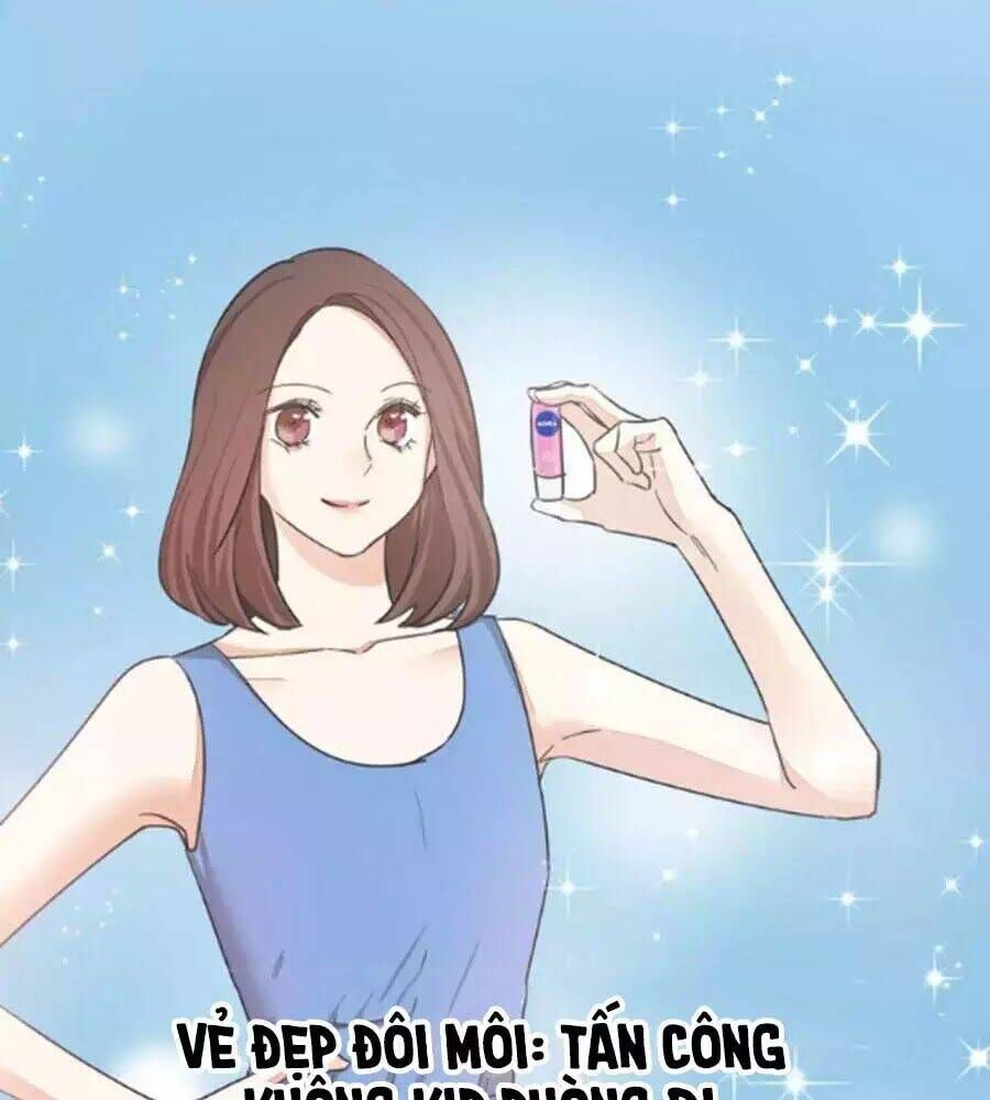 đọc truyện Mùi Hương Lãng Mạn Chương 40.5 ảnh 39 tại Thiên Thai Truyện