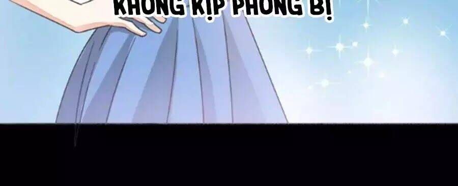 đọc truyện Mùi Hương Lãng Mạn Chương 40.5 ảnh 40 tại Thiên Thai Truyện