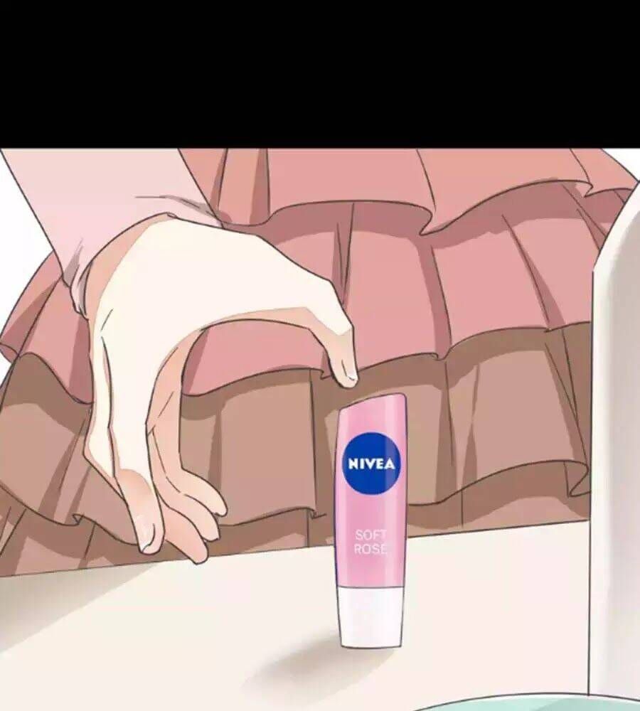 đọc truyện Mùi Hương Lãng Mạn Chương 40.5 ảnh 41 tại Thiên Thai Truyện