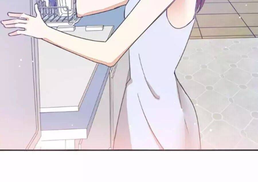 đọc truyện Mùi Hương Lãng Mạn Chương 40.5 ảnh 6 tại Thiên Thai Truyện