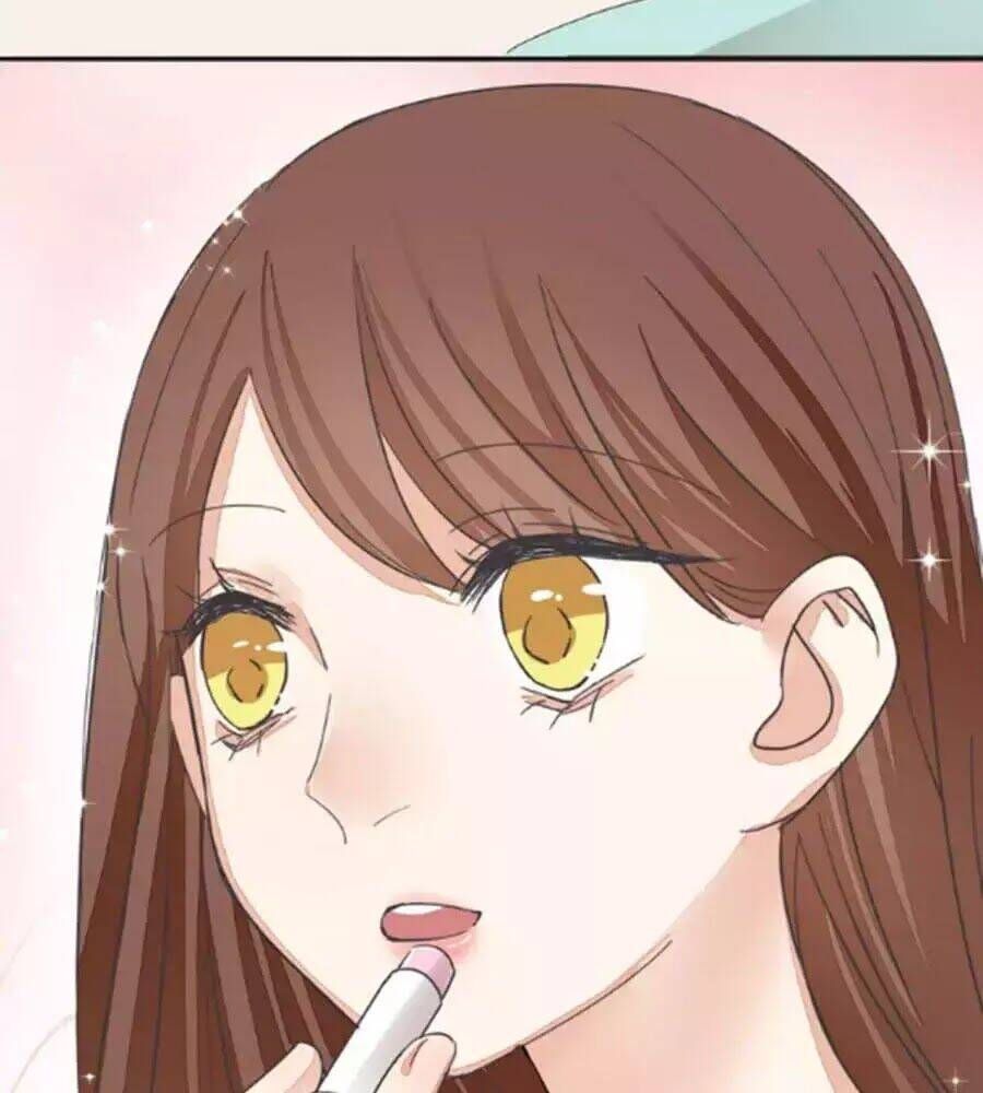 đọc truyện Mùi Hương Lãng Mạn Chương 40.5 ảnh 42 tại Thiên Thai Truyện