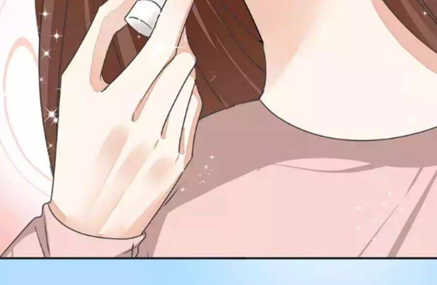 đọc truyện Mùi Hương Lãng Mạn Chương 40.5 ảnh 43 tại Thiên Thai Truyện