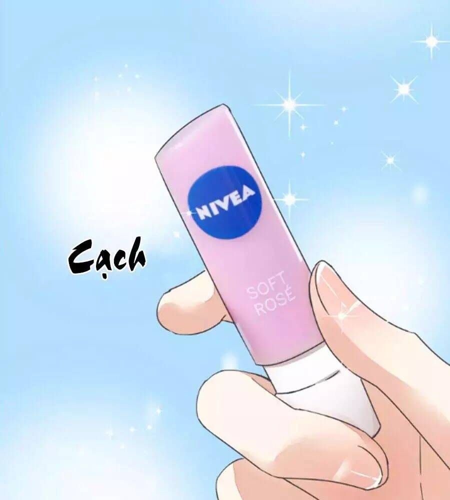 đọc truyện Mùi Hương Lãng Mạn Chương 40.5 ảnh 44 tại Thiên Thai Truyện