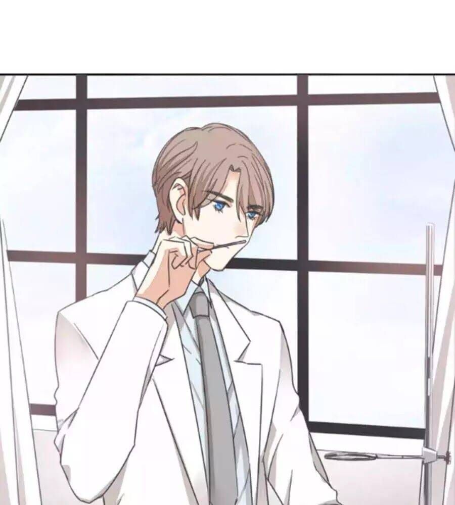 đọc truyện Mùi Hương Lãng Mạn Chương 40.5 ảnh 46 tại Thiên Thai Truyện