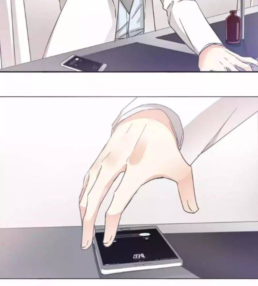 đọc truyện Mùi Hương Lãng Mạn Chương 40.5 ảnh 47 tại Thiên Thai Truyện