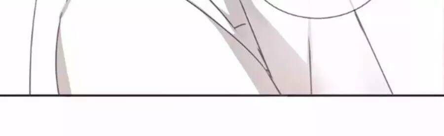 đọc truyện Mùi Hương Lãng Mạn Chương 40.5 ảnh 50 tại Thiên Thai Truyện