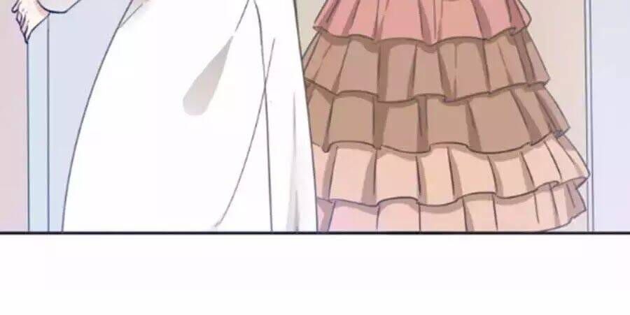 đọc truyện Mùi Hương Lãng Mạn Chương 40.5 ảnh 52 tại Thiên Thai Truyện