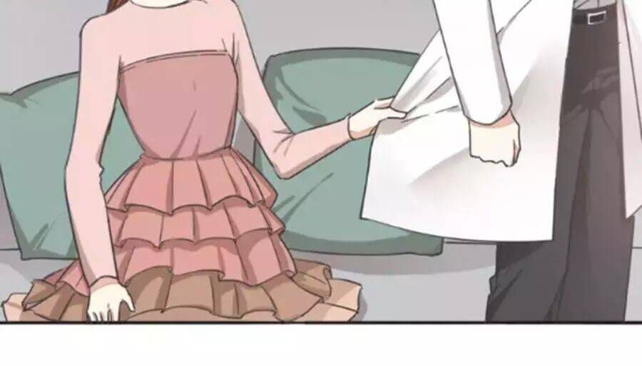 đọc truyện Mùi Hương Lãng Mạn Chương 40.5 ảnh 55 tại Thiên Thai Truyện