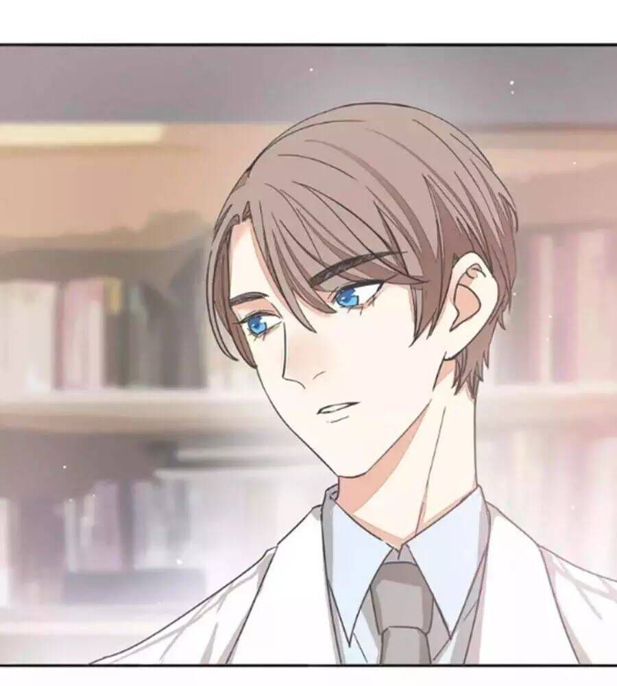 đọc truyện Mùi Hương Lãng Mạn Chương 40.5 ảnh 56 tại Thiên Thai Truyện