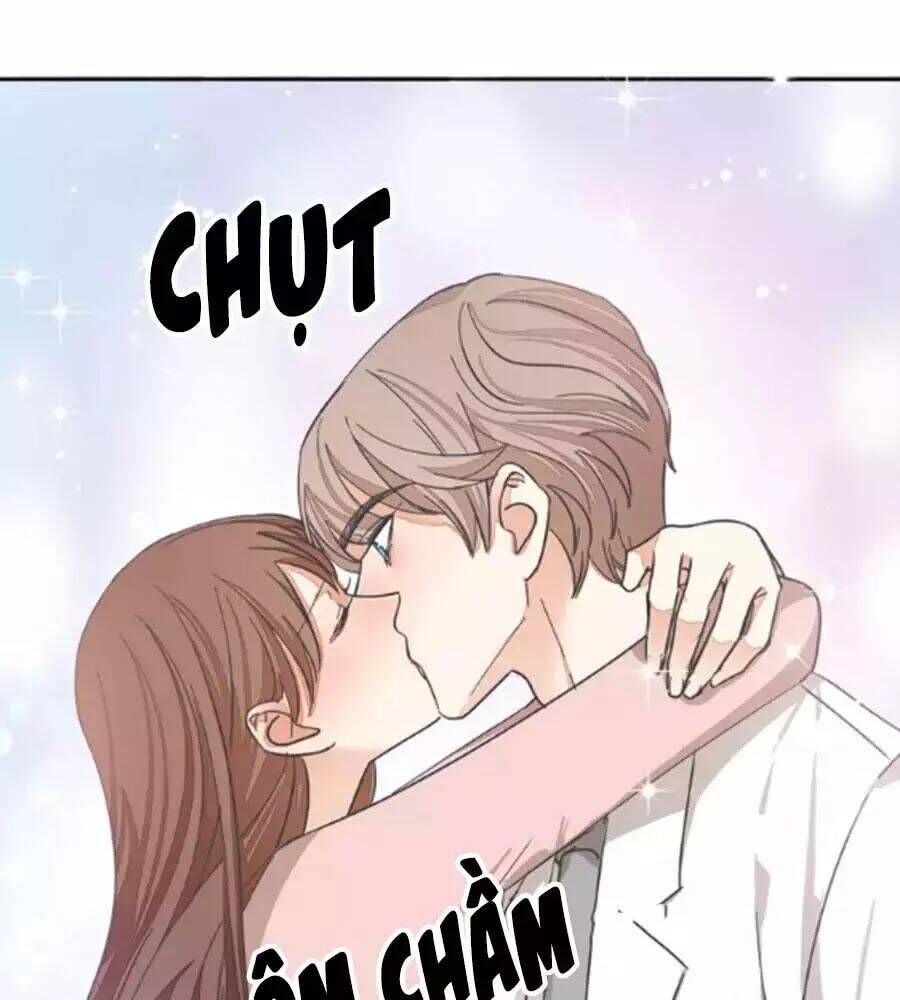 đọc truyện Mùi Hương Lãng Mạn Chương 40.5 ảnh 57 tại Thiên Thai Truyện