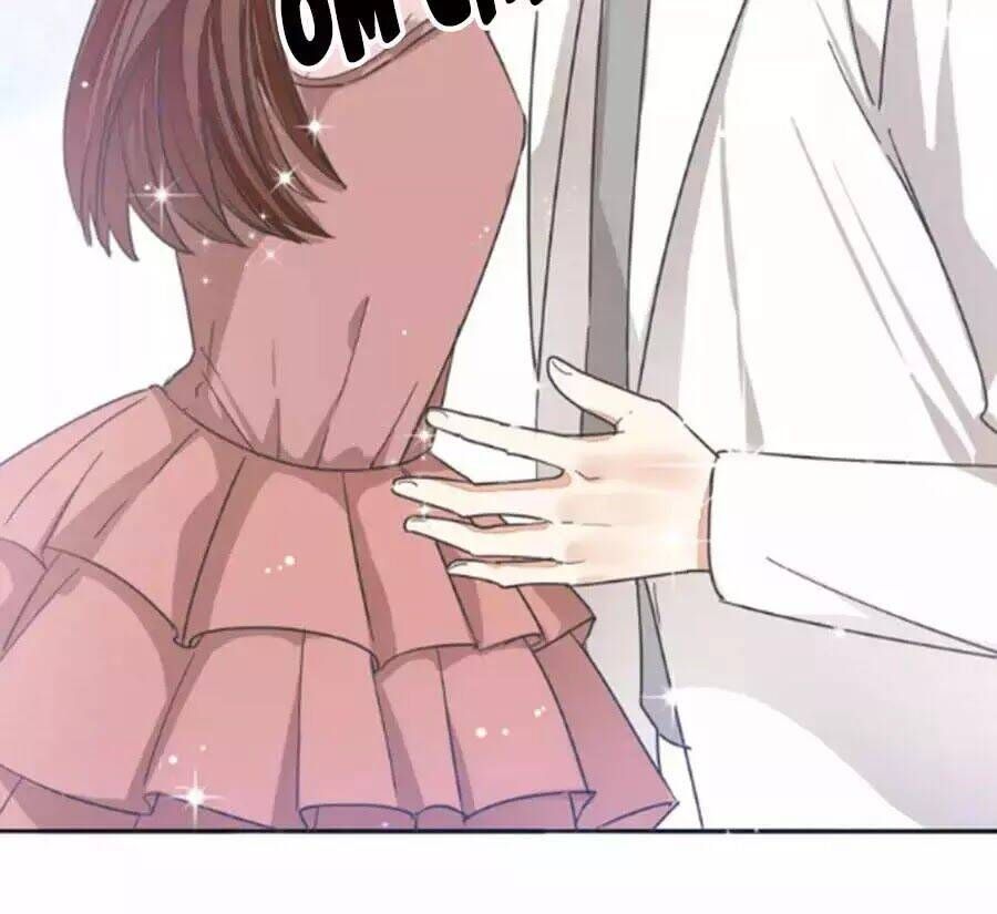 đọc truyện Mùi Hương Lãng Mạn Chương 40.5 ảnh 58 tại Thiên Thai Truyện