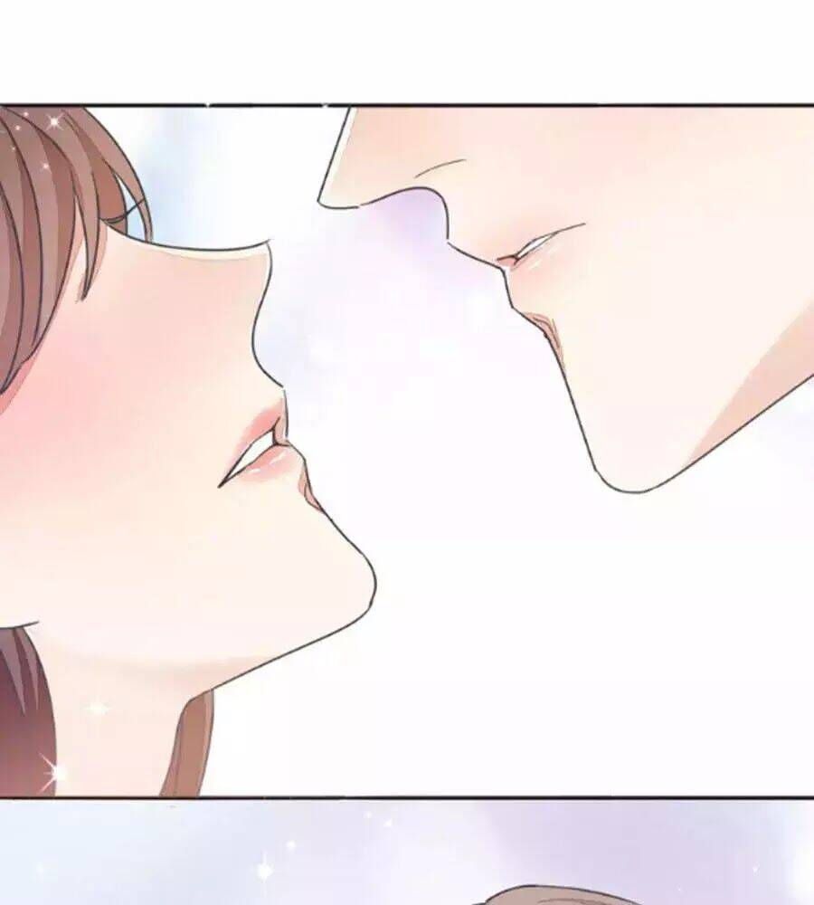 đọc truyện Mùi Hương Lãng Mạn Chương 40.5 ảnh 59 tại Thiên Thai Truyện