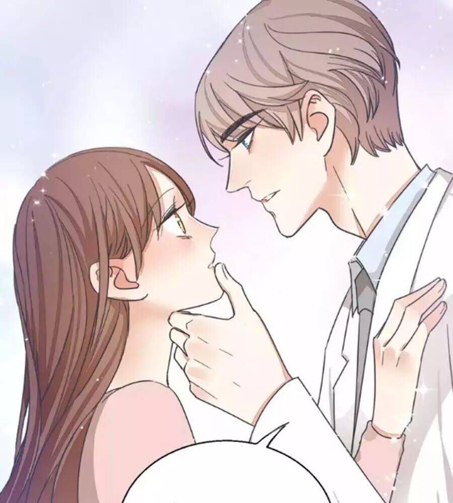 đọc truyện Mùi Hương Lãng Mạn Chương 40.5 ảnh 60 tại Thiên Thai Truyện