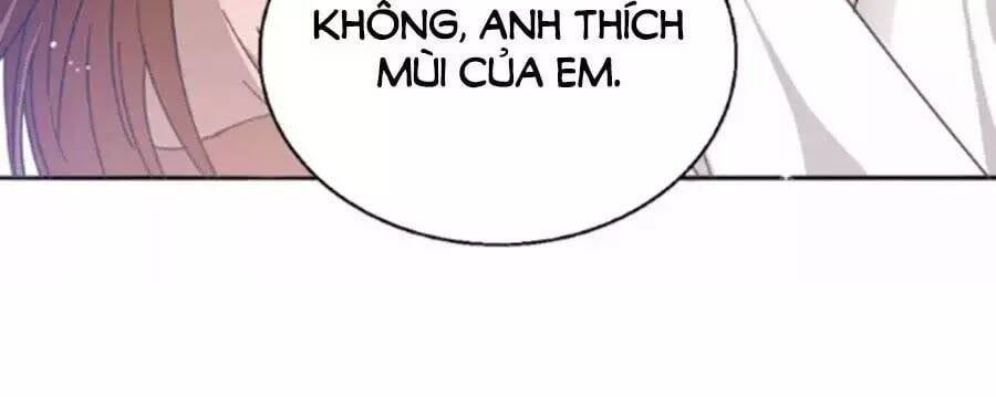 đọc truyện Mùi Hương Lãng Mạn Chương 40.5 ảnh 61 tại Thiên Thai Truyện