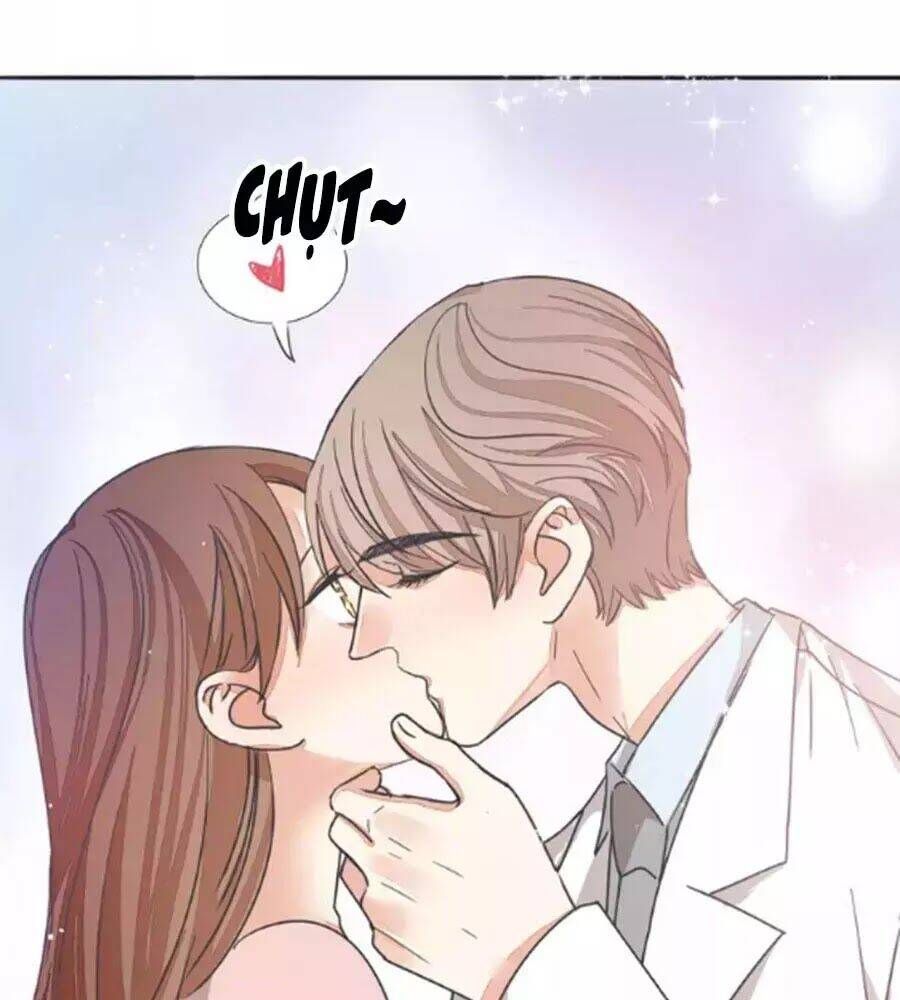 đọc truyện Mùi Hương Lãng Mạn Chương 40.5 ảnh 62 tại Thiên Thai Truyện