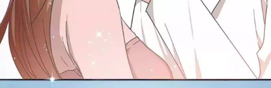 đọc truyện Mùi Hương Lãng Mạn Chương 40.5 ảnh 63 tại Thiên Thai Truyện