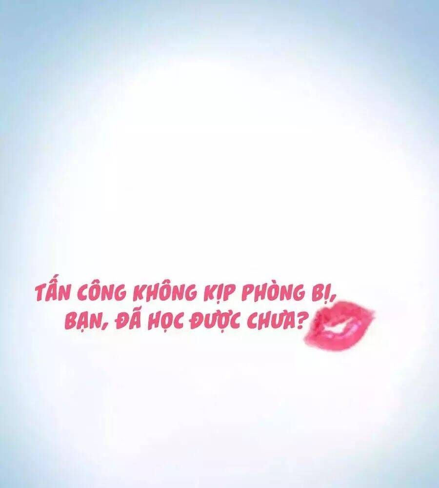 đọc truyện Mùi Hương Lãng Mạn Chương 40.5 ảnh 64 tại Thiên Thai Truyện