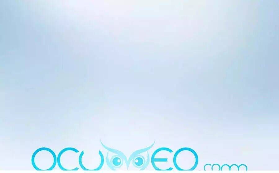 đọc truyện Mùi Hương Lãng Mạn Chương 40.5 ảnh 65 tại Thiên Thai Truyện