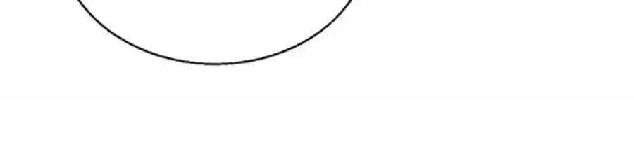 đọc truyện Mùi Hương Lãng Mạn Chương 40.5 ảnh 11 tại Thiên Thai Truyện