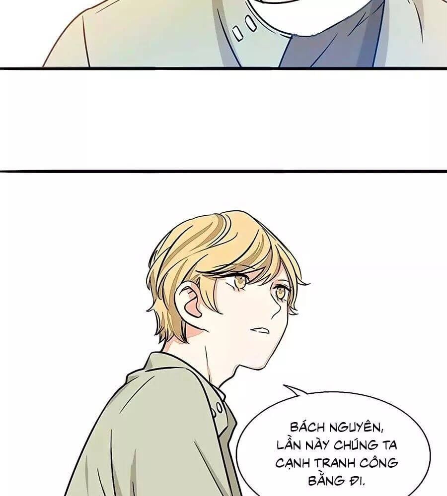 đọc truyện Mùi Hương Lãng Mạn Chương 41 ảnh 13 tại Thiên Thai Truyện