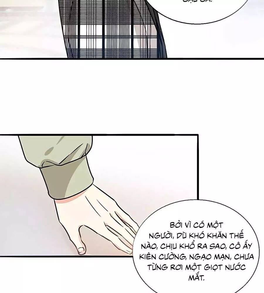 đọc truyện Mùi Hương Lãng Mạn Chương 41 ảnh 16 tại Thiên Thai Truyện