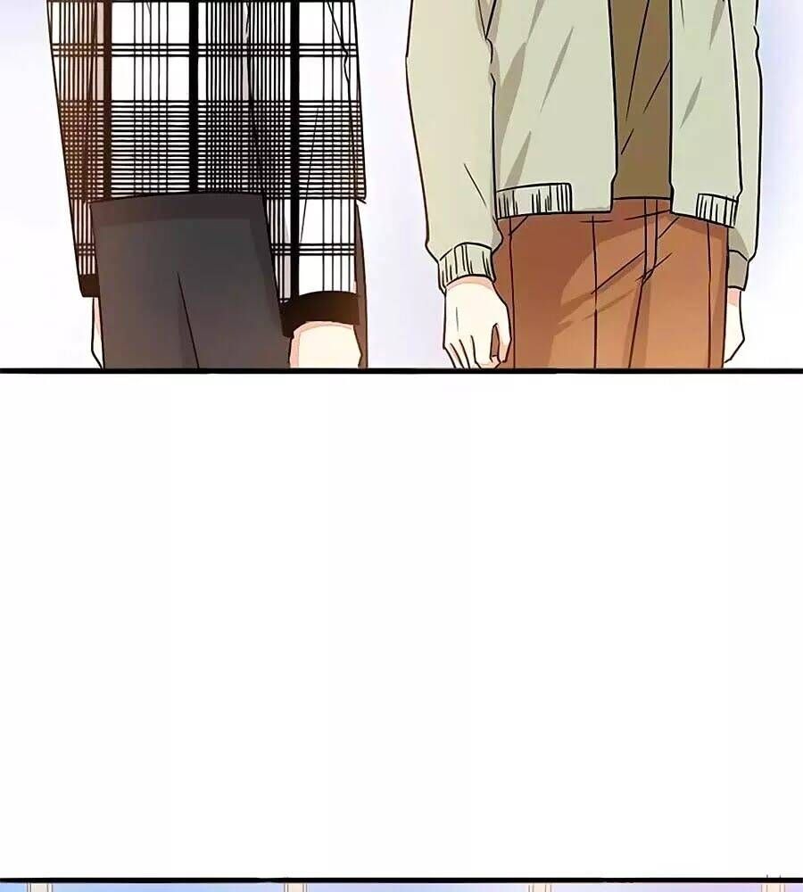 đọc truyện Mùi Hương Lãng Mạn Chương 41 ảnh 18 tại Thiên Thai Truyện