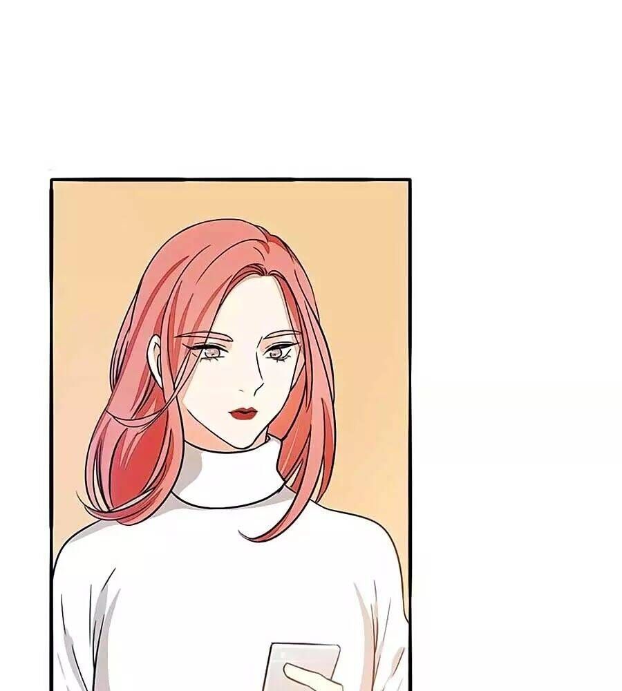 đọc truyện Mùi Hương Lãng Mạn Chương 41 ảnh 20 tại Thiên Thai Truyện